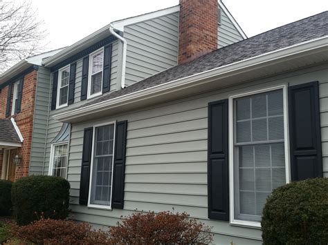 How to Maintain and Clean Matic Siding